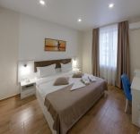 Room «Standard for two»