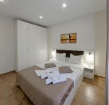 Room «Standard for two»