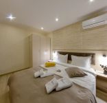 Apartment «Superior Standard»