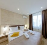 Apartment «Superior Standard»