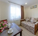 Apartment «Superior Standard»