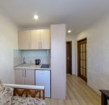 Apartment «Superior Standard»