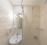 Apartment «Superior Standard»